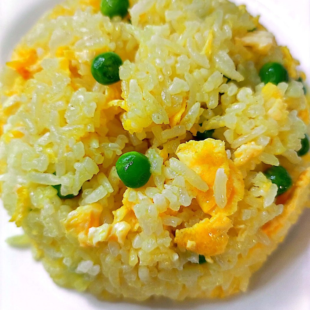 Océan Thaï 3